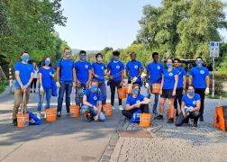 Jenaer Freiwilligentag 2020 0001